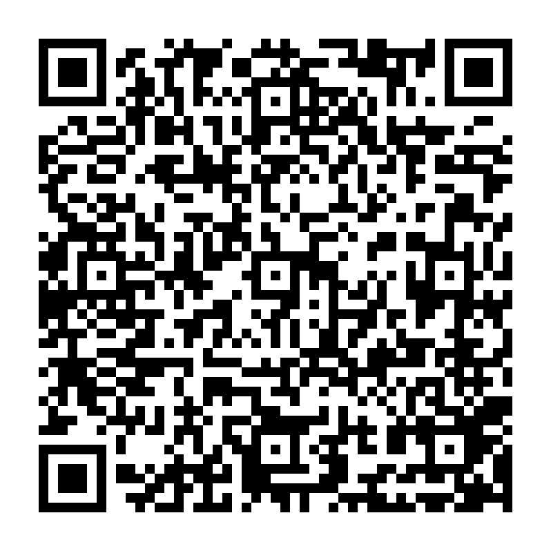 Codice QR
