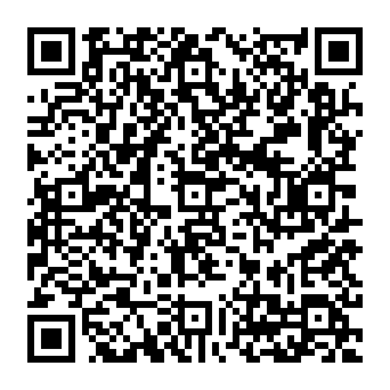 Codice QR
