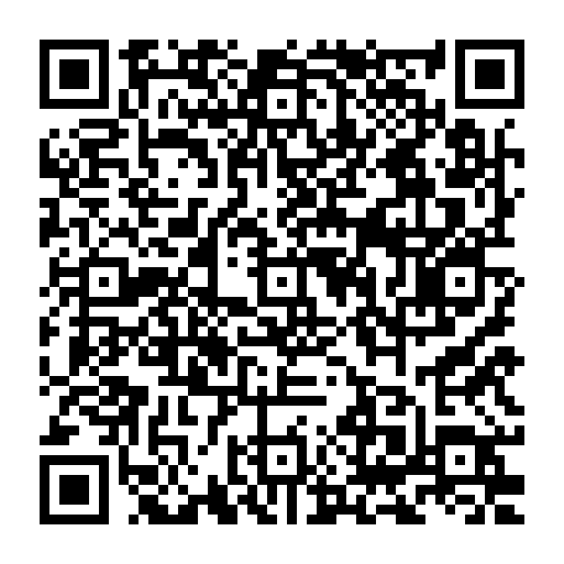 Codice QR