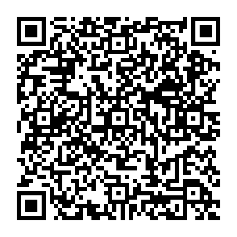 Codice QR