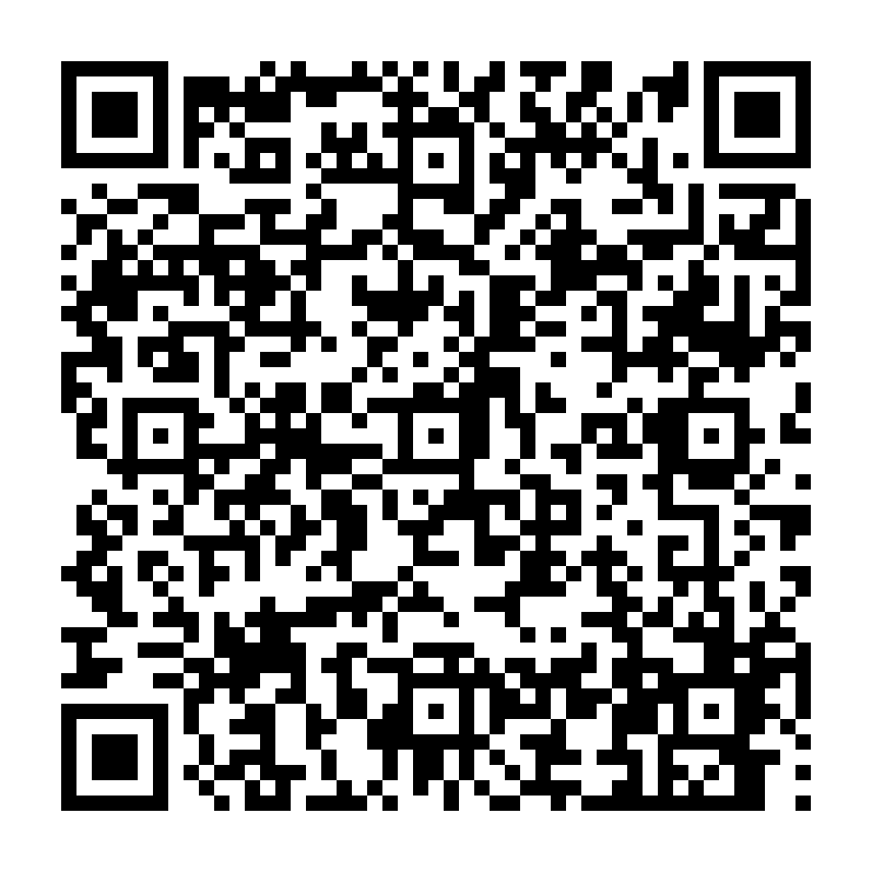Codice QR
