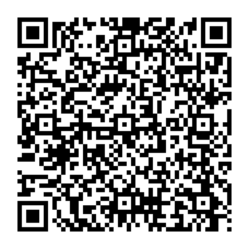 Codice QR