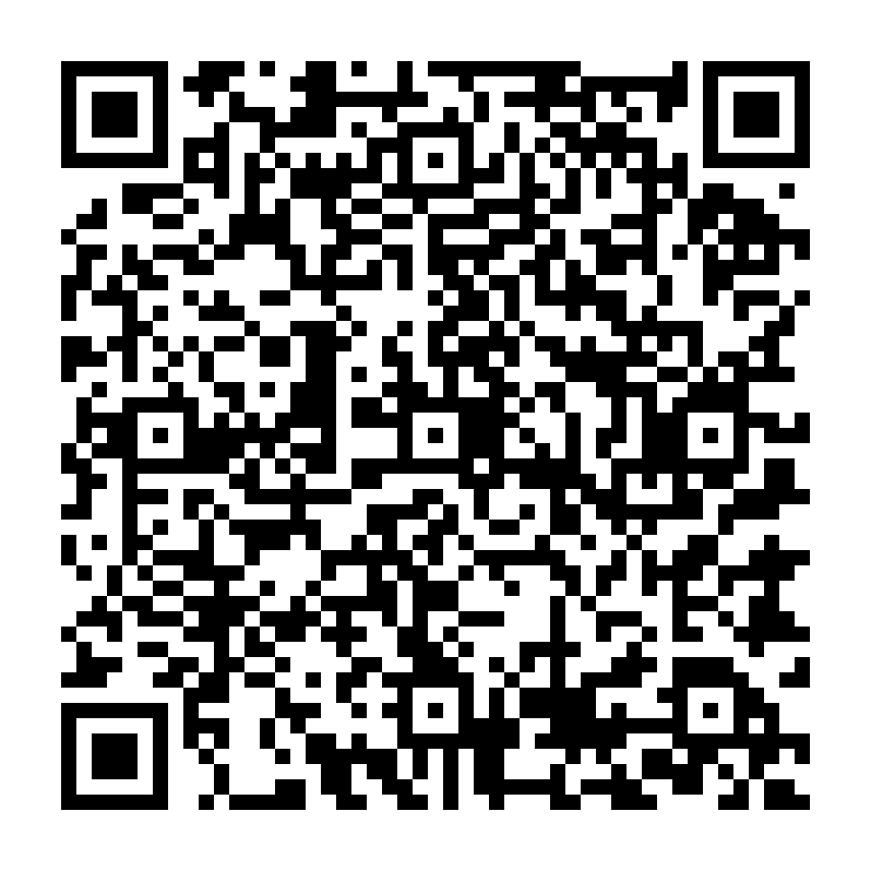 Codice QR