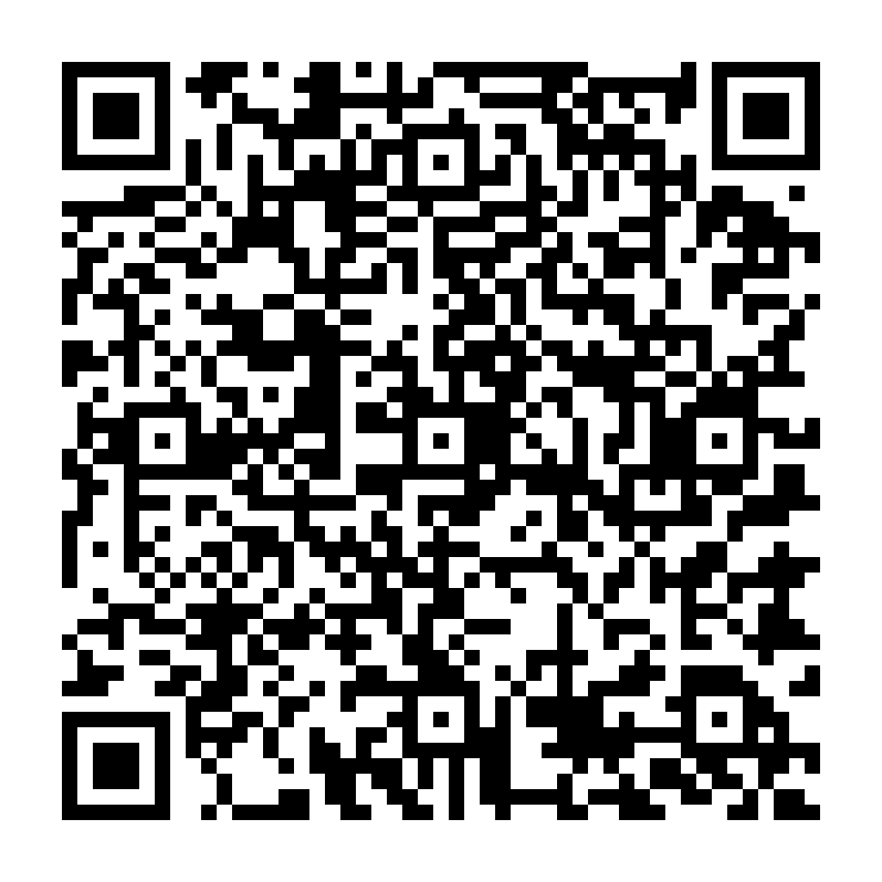 Codice QR