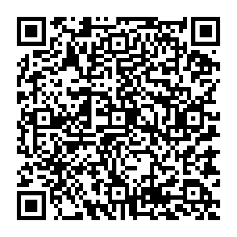 Codice QR