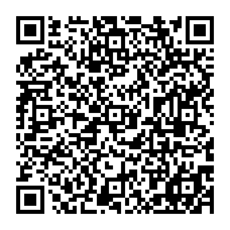 Codice QR
