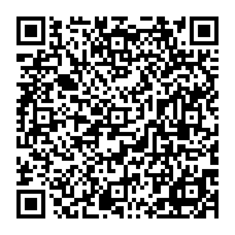 Codice QR