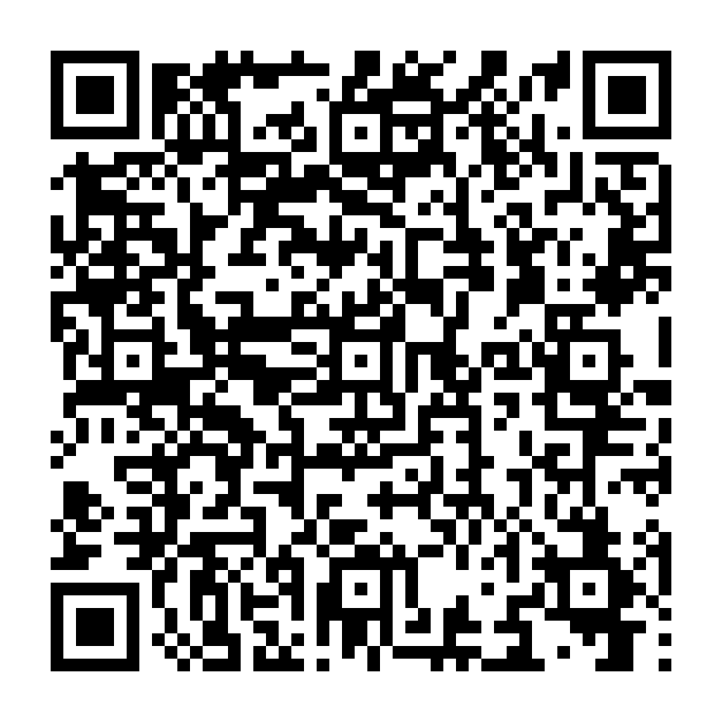 Codice QR