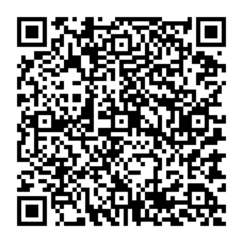 Codice QR