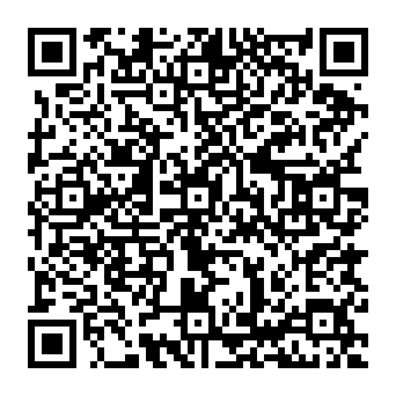 Codice QR