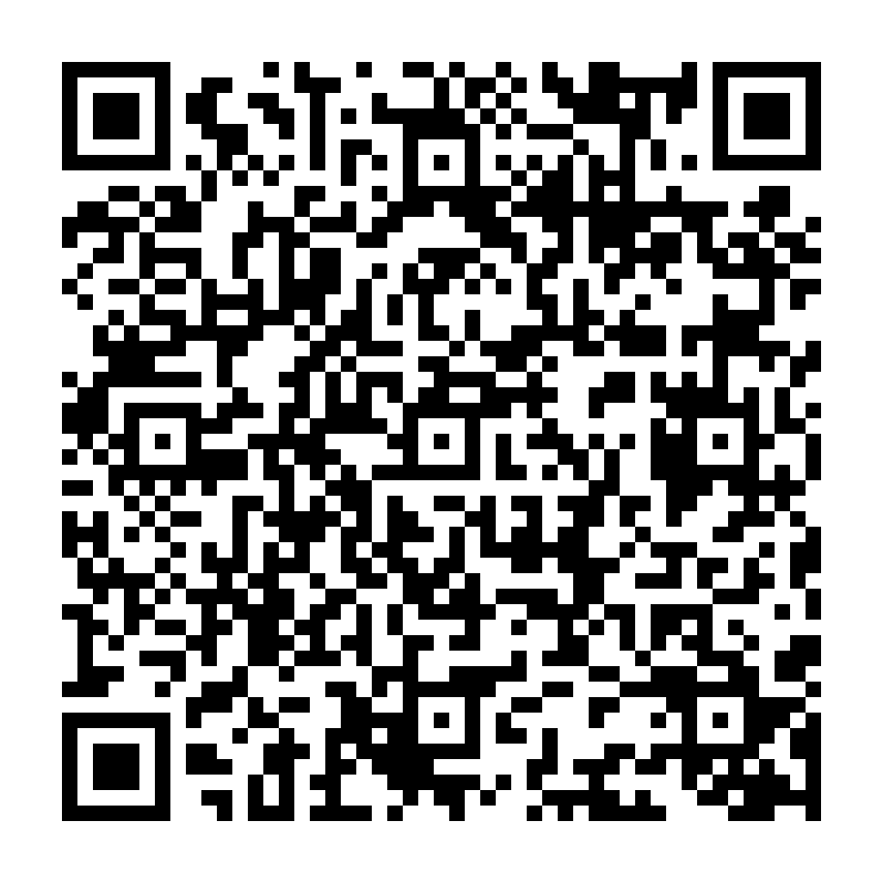Codice QR