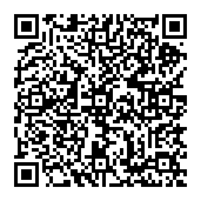 Codice QR