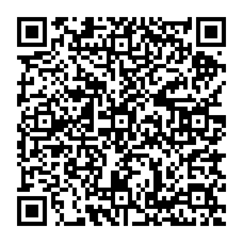 Codice QR
