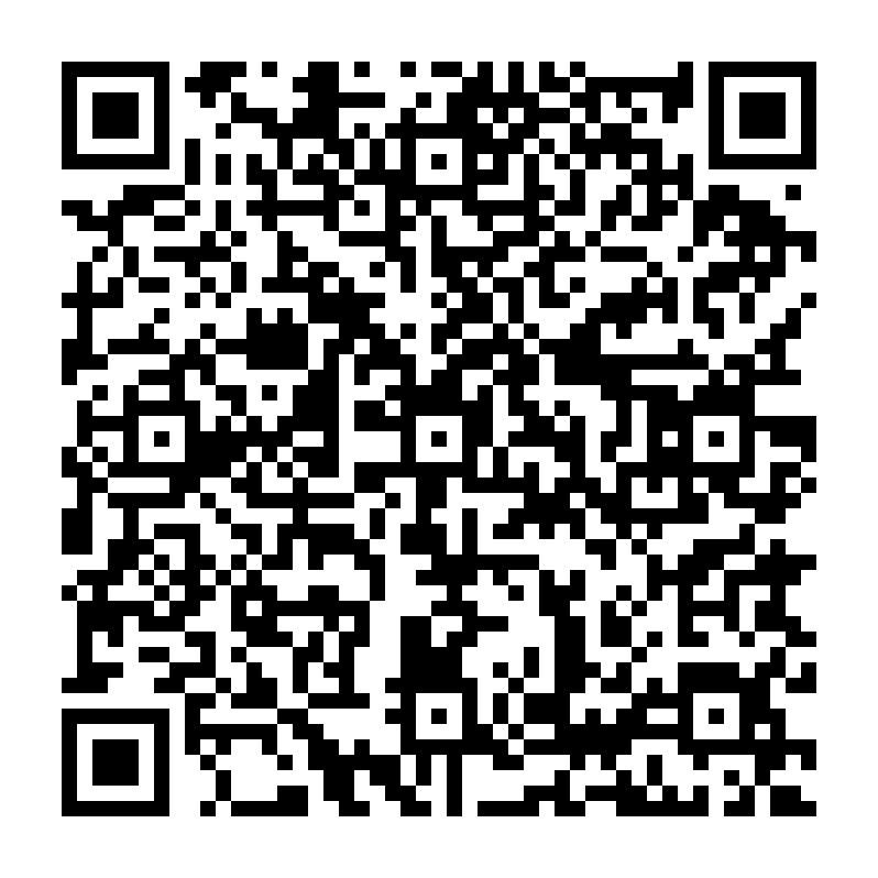 Codice QR