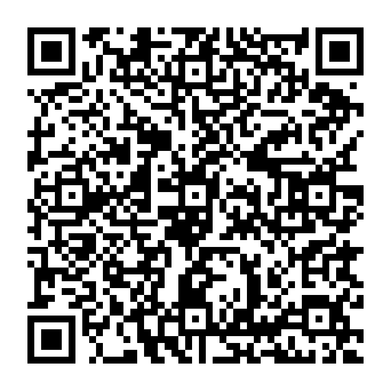 Codice QR
