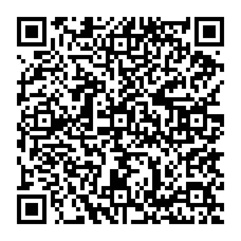Codice QR