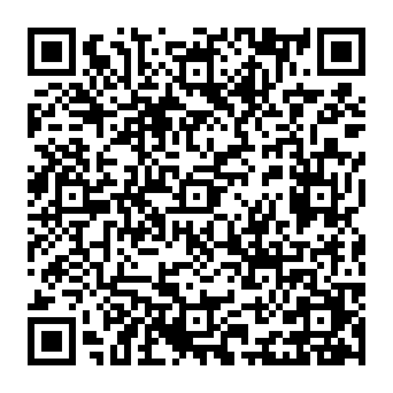 Codice QR