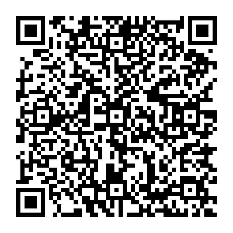 Codice QR