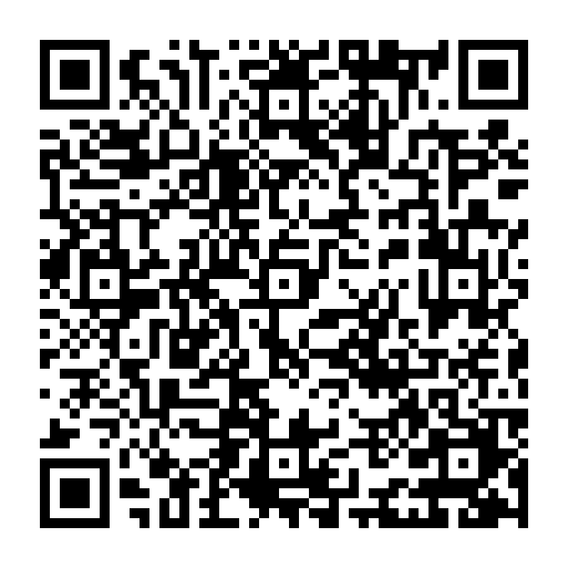 Codice QR