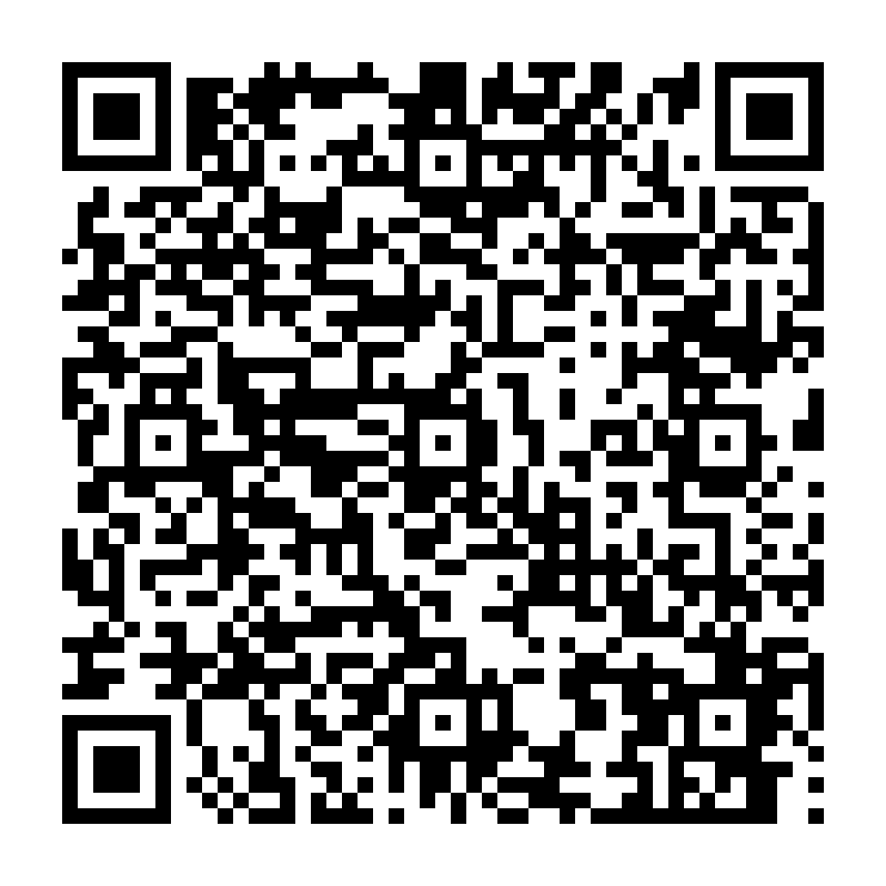 Codice QR