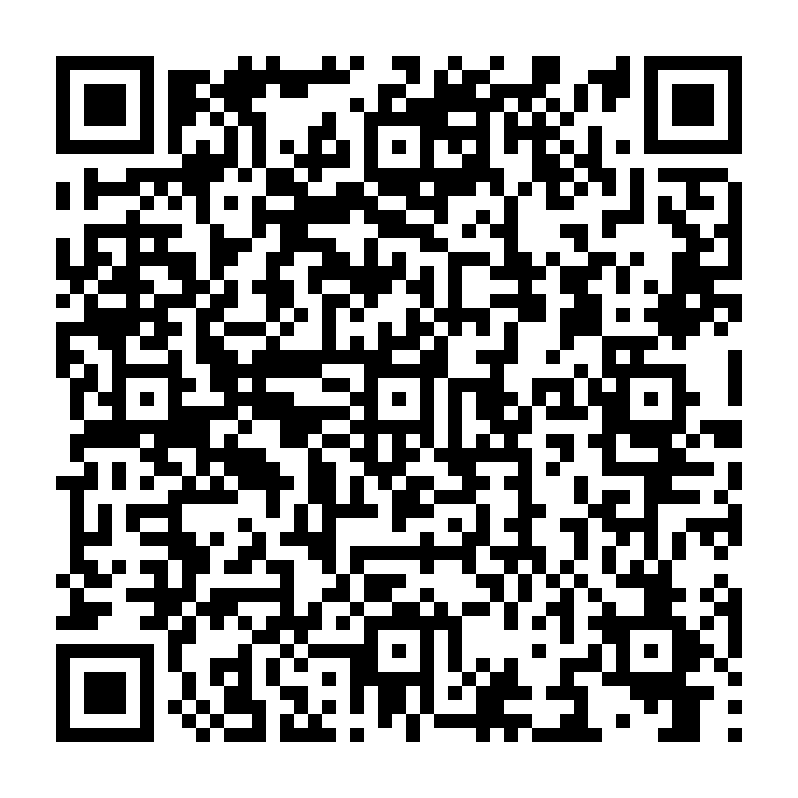 Codice QR