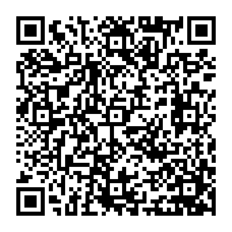 Codice QR