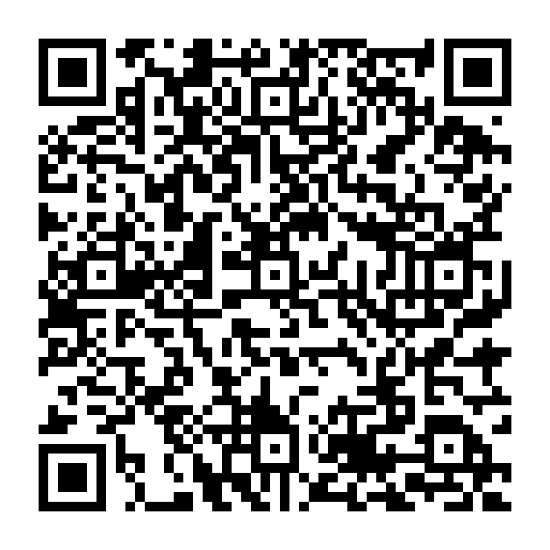 Codice QR