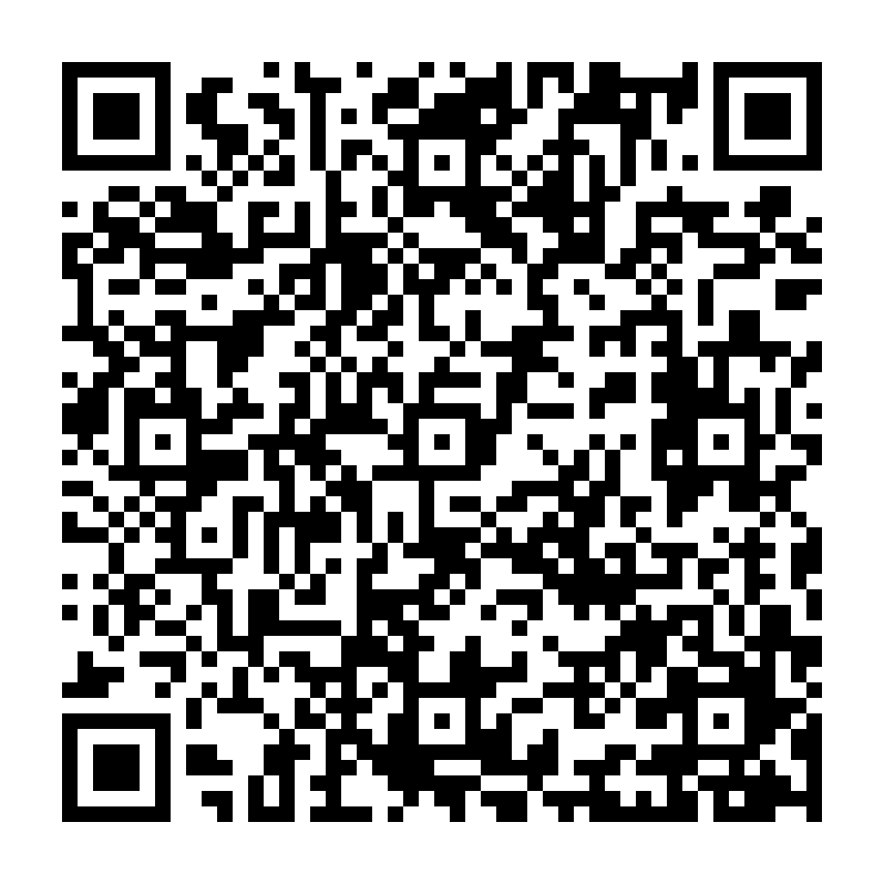 Codice QR