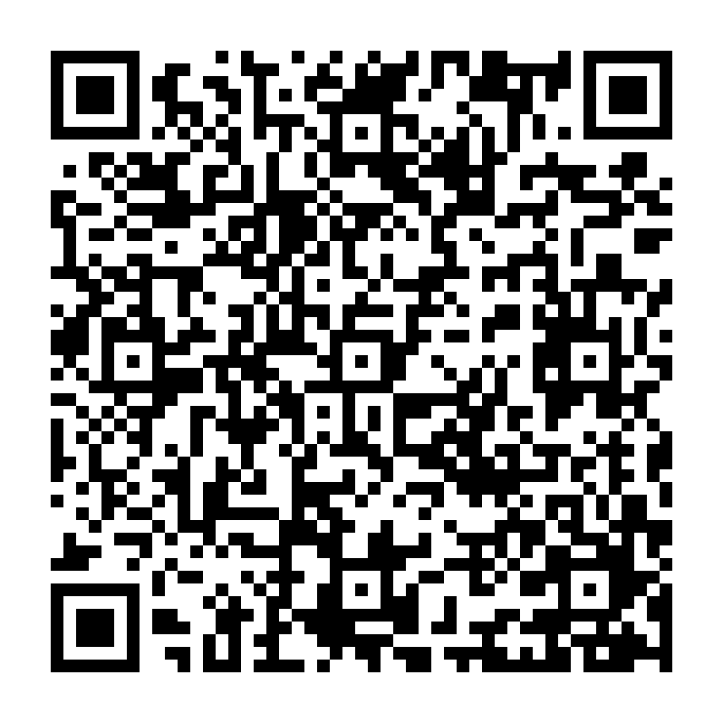 Codice QR