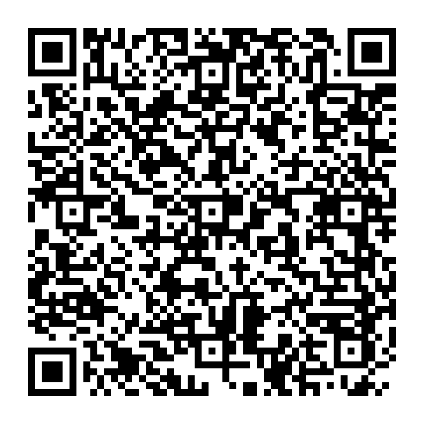Codice QR