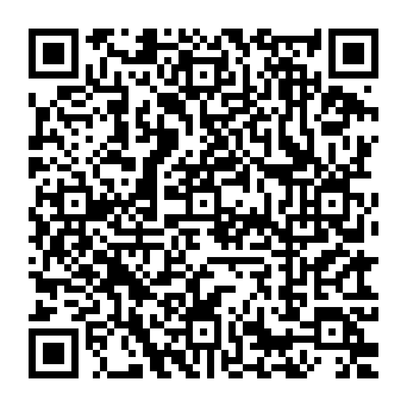 Codice QR