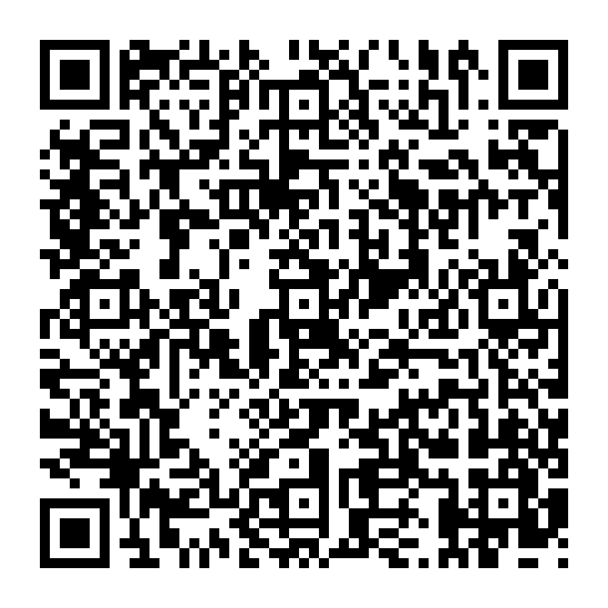 Codice QR