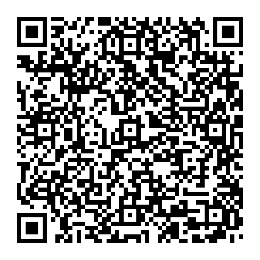 Codice QR
