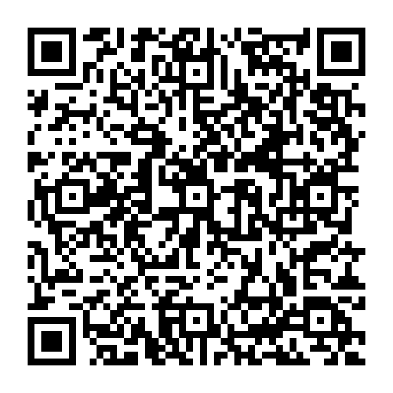 Codice QR