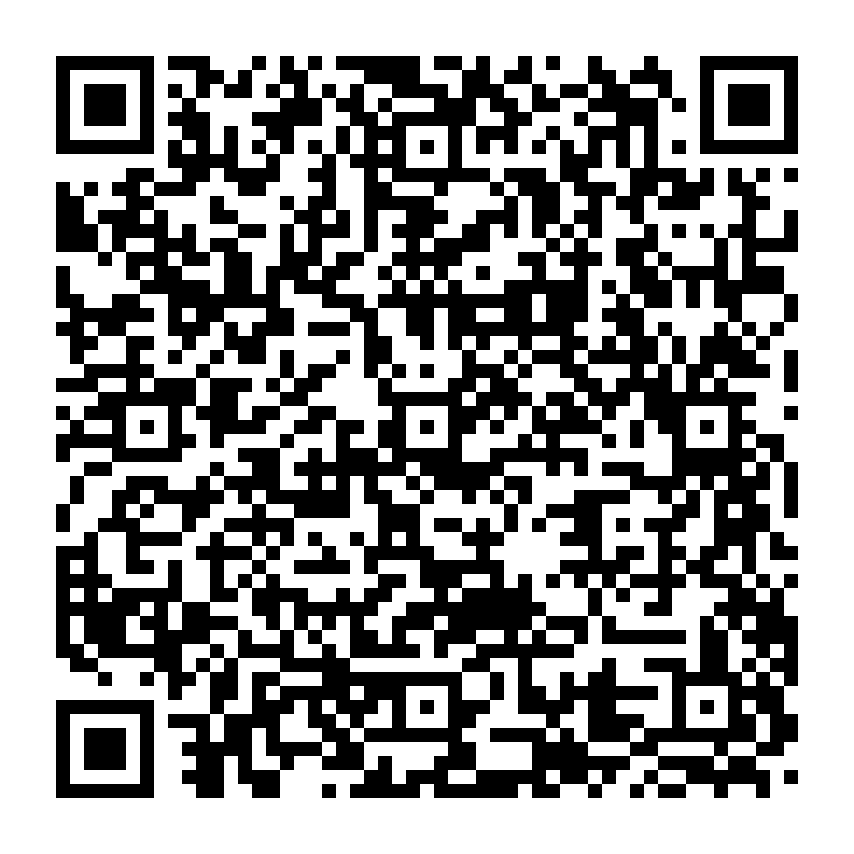 Codice QR