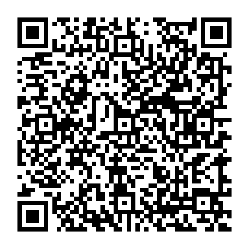 Codice QR