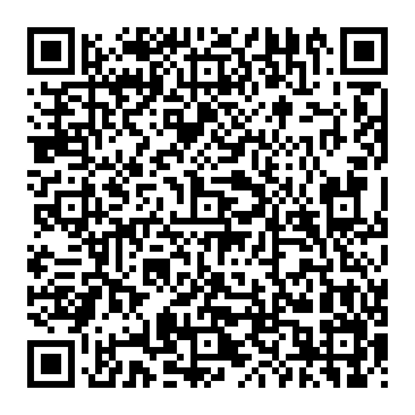 Codice QR