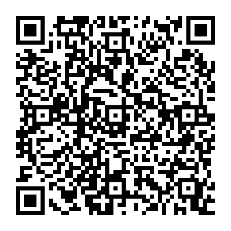 Codice QR