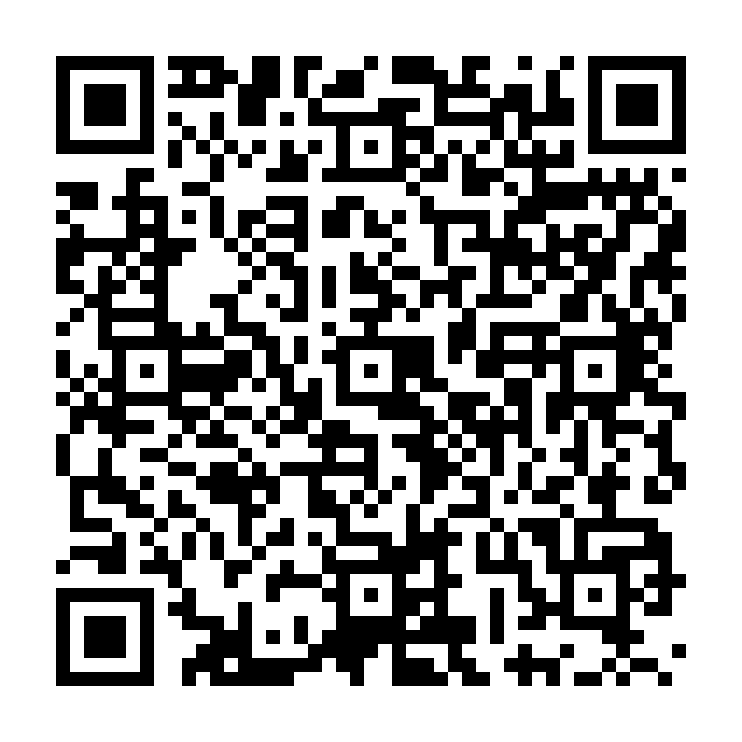 Codice QR