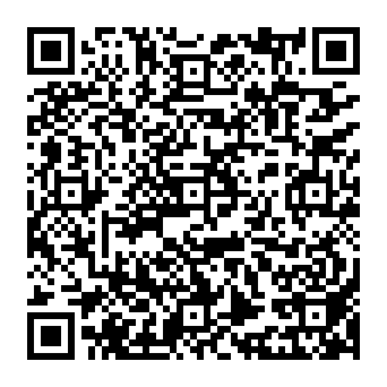 Codice QR