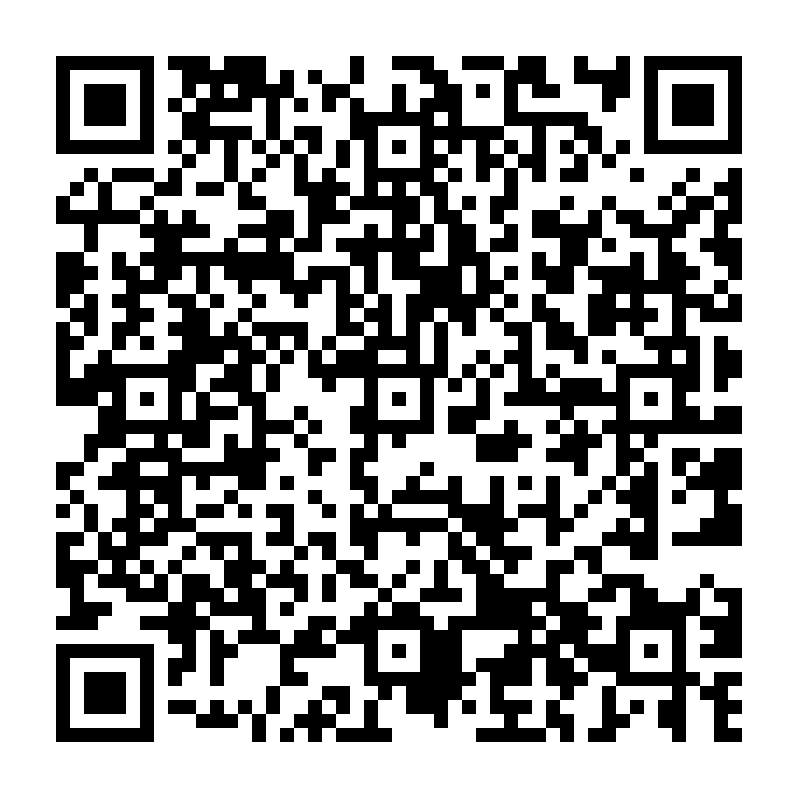 Codice QR