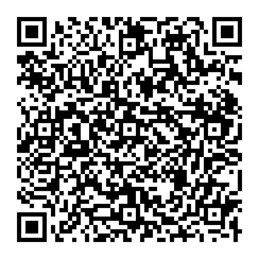 Codice QR