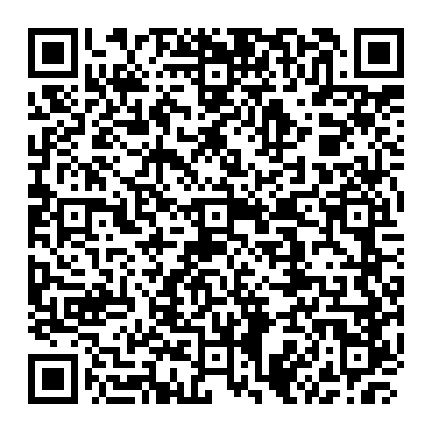 Codice QR