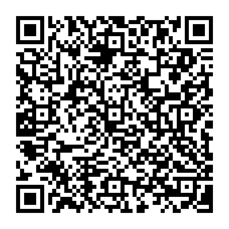 Codice QR