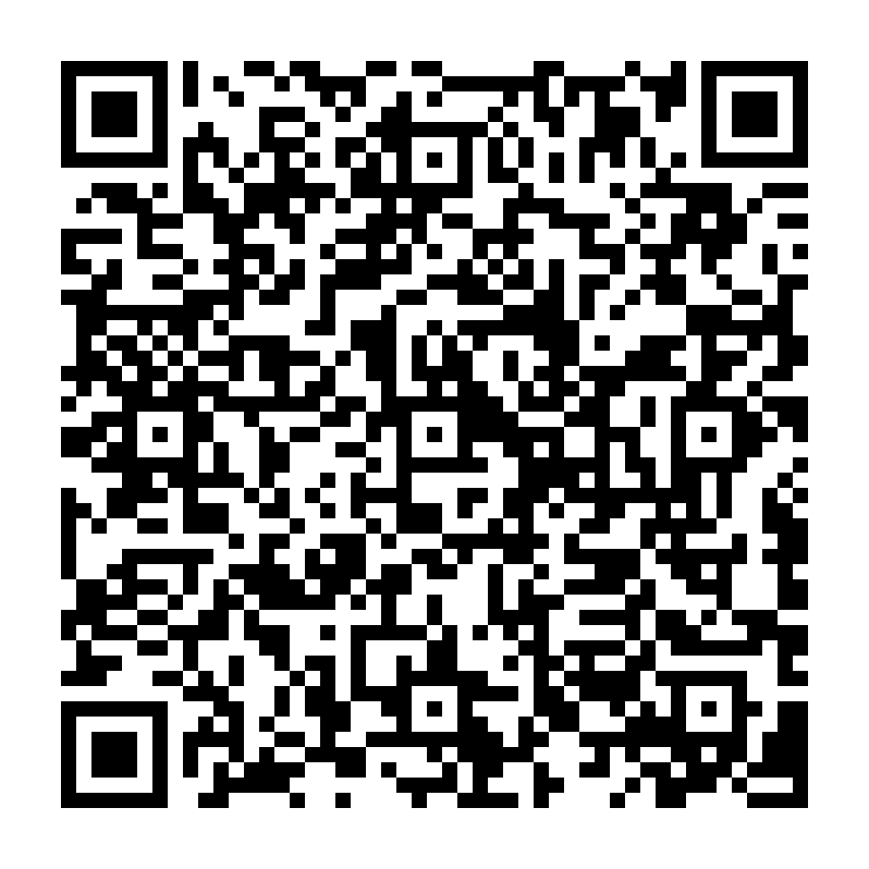 Codice QR
