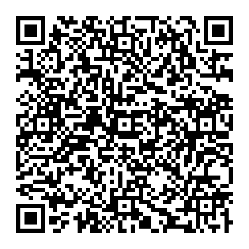 Codice QR