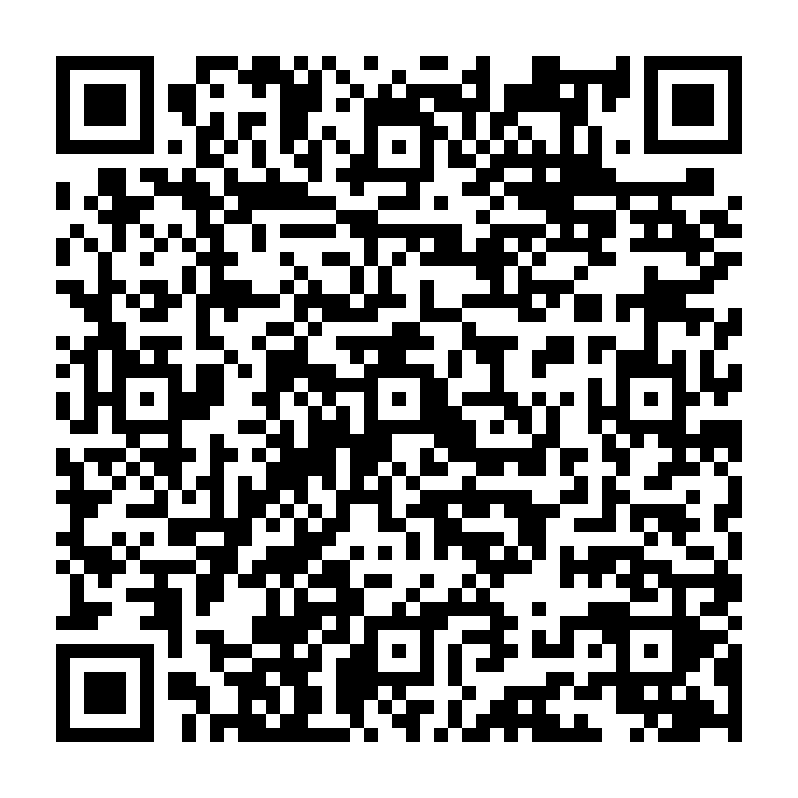 Codice QR