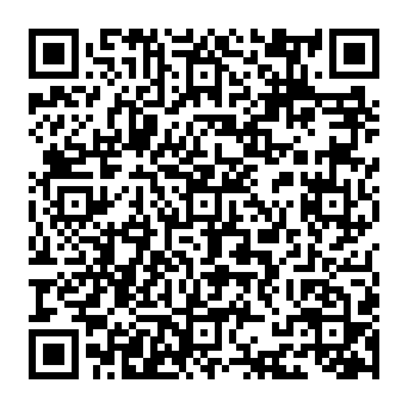 Codice QR