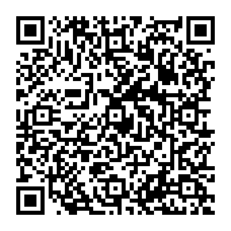 Codice QR