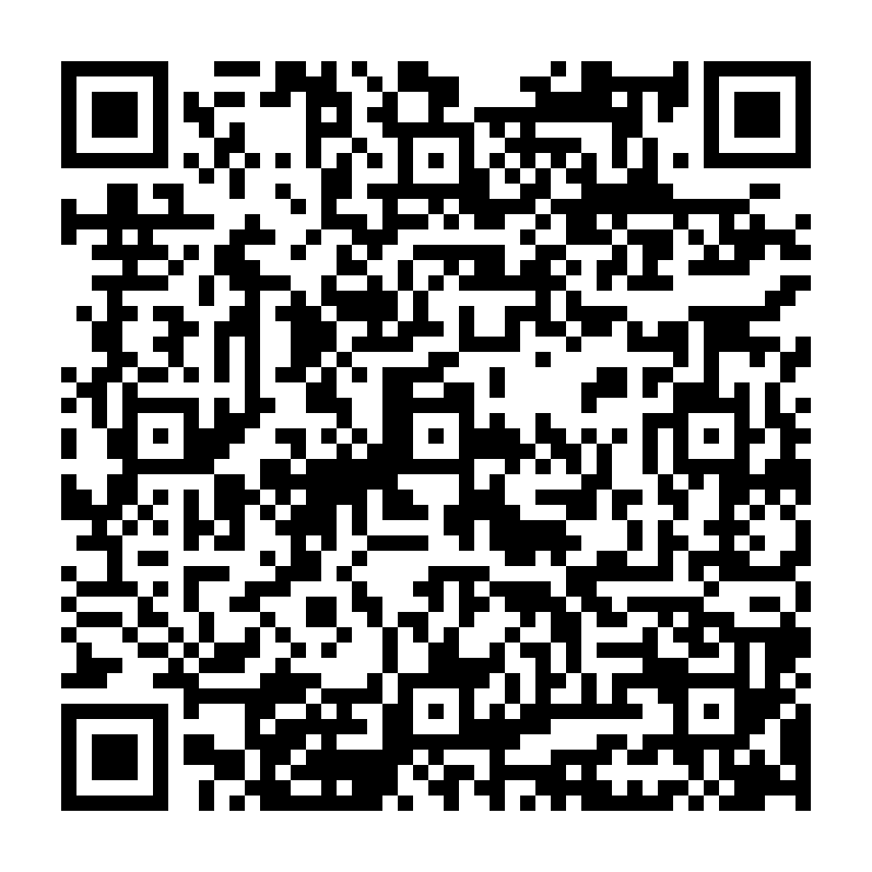 Codice QR